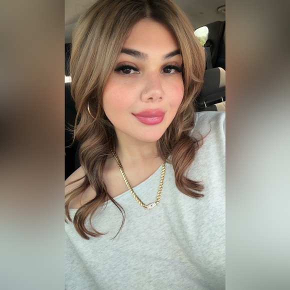 raerdz1992
